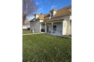 280 Water St, Heppner, OR 97836 - Photo 25