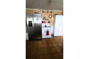 280 Water St, Heppner, OR 97836 - Photo 9