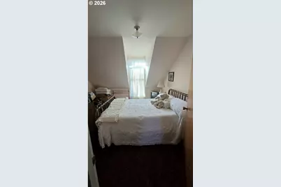 280 Water St, Heppner, OR 97836 - Photo 19