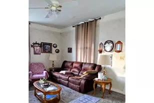 280 Water St, Heppner, OR 97836 - Photo 5