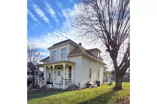 280 Water St, Heppner, OR 97836 - Photo 1