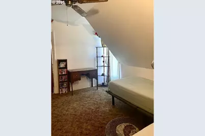 280 Water St, Heppner, OR 97836 - Photo 21