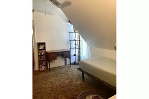 280 Water St, Heppner, OR 97836 - Photo 21