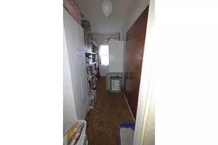 280 Water St, Heppner, OR 97836 - Photo 11