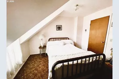 280 Water St, Heppner, OR 97836 - Photo 25