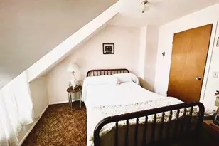 280 Water St, Heppner, OR 97836 - Photo 25