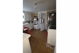 280 Water St, Heppner, OR 97836 - Photo 7