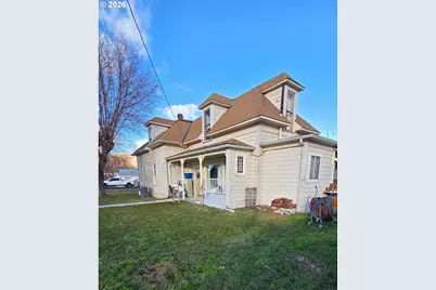 280 Water St, Heppner, OR 97836 - Photo 35