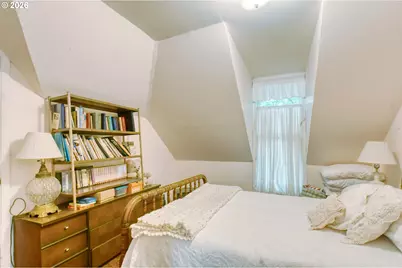 280 Water St, Heppner, OR 97836 - Photo 31