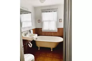 280 Water St, Heppner, OR 97836 - Photo 9