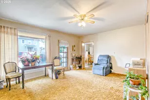 280 Water St, Heppner, OR 97836 - Photo 17
