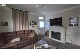 280 Water St, Heppner, OR 97836 - Photo 5