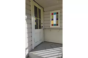 280 Water St, Heppner, OR 97836 - Photo 17