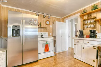 280 Water St, Heppner, OR 97836 - Photo 13