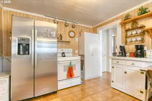 280 Water St, Heppner, OR 97836 - Photo 13