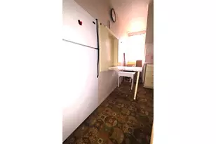 280 Water St, Heppner, OR 97836 - Photo 21