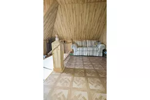 280 Water St, Heppner, OR 97836 - Photo 19