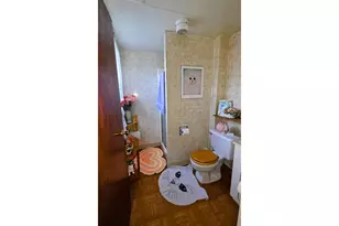 280 Water St, Heppner, OR 97836 - Photo 13