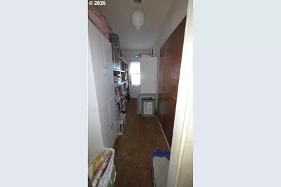 280 Water St, Heppner, OR 97836 - Photo 9