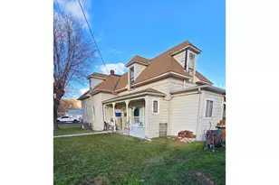 280 Water St, Heppner, OR 97836 - Photo 29