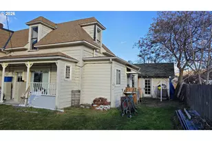 280 Water St, Heppner, OR 97836 - Photo 27