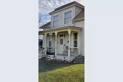 280 Water St, Heppner, OR 97836 - Photo 3