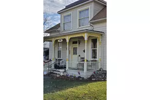 280 Water St, Heppner, OR 97836 - Photo 3