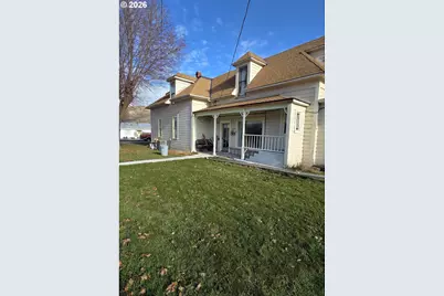 280 Water St, Heppner, OR 97836 - Photo 23