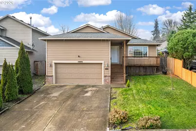59893 Ethan Ln, Saint Helens, OR 97051 - Photo 1