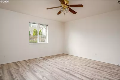 59893 Ethan Ln, Saint Helens, OR 97051 - Photo 21