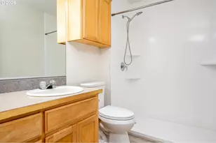 59893 Ethan Ln, Saint Helens, OR 97051 - Photo 27