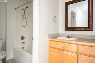 59893 Ethan Ln, Saint Helens, OR 97051 - Photo 23