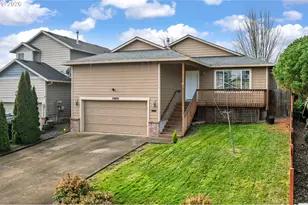 59893 Ethan Ln, Saint Helens, OR 97051 - Photo 3