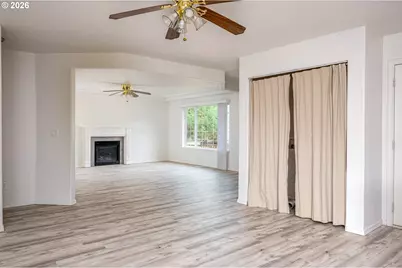 59893 Ethan Ln, Saint Helens, OR 97051 - Photo 19