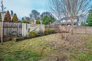 59893 Ethan Ln, Saint Helens, OR 97051 - Photo 33