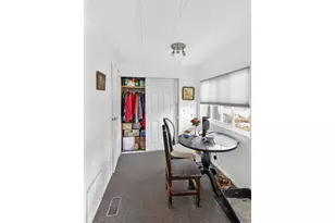 15889 Sunset Strip, Brookings, OR 97415 - Photo 23