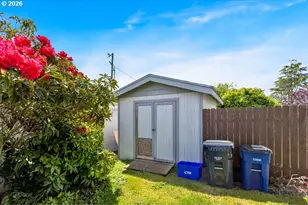 15889 Sunset Strip, Brookings, OR 97415 - Photo 47