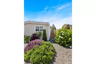 15889 Sunset Strip, Brookings, OR 97415 - Photo 37