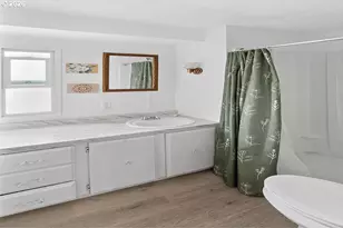 15889 Sunset Strip, Brookings, OR 97415 - Photo 31
