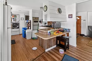 15889 Sunset Strip, Brookings, OR 97415 - Photo 19