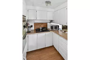 15889 Sunset Strip, Brookings, OR 97415 - Photo 15