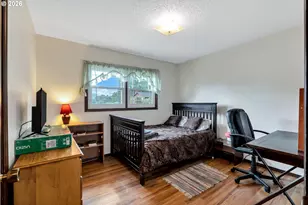 3909 NE 135th Ave, Portland, OR 97230 - Photo 17