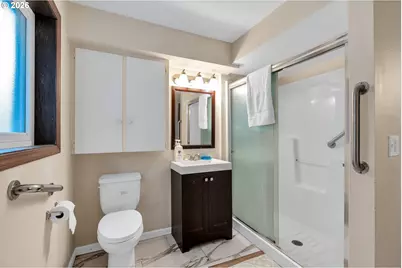 3909 NE 135th Ave, Portland, OR 97230 - Photo 29
