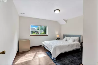 3909 NE 135th Ave, Portland, OR 97230 - Photo 31