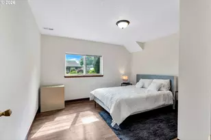 3909 NE 135th Ave, Portland, OR 97230 - Photo 31