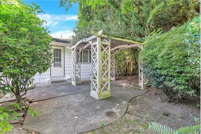3909 NE 135th Ave, Portland, OR 97230 - Photo 41