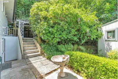 3909 NE 135th Ave, Portland, OR 97230 - Photo 45