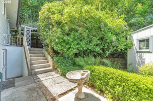 3909 NE 135th Ave, Portland, OR 97230 - Photo 45