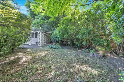 3909 NE 135th Ave, Portland, OR 97230 - Photo 43