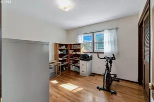 3909 NE 135th Ave, Portland, OR 97230 - Photo 19